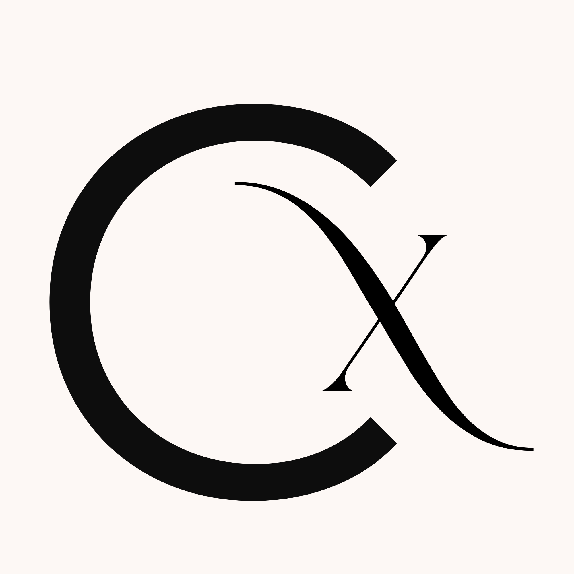 CX by Bella